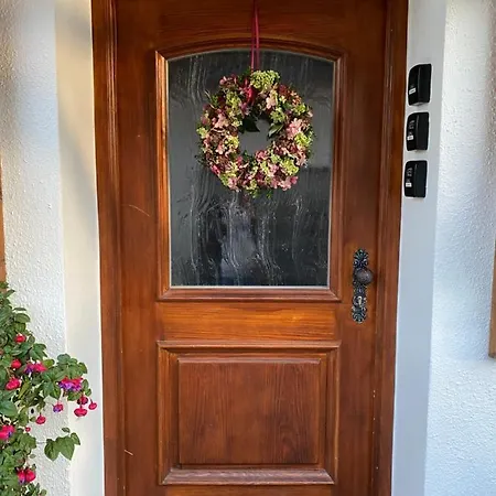 Lisl Holzkirchen (Miesbach)