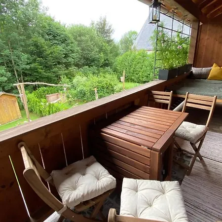 Lisl Holzkirchen (Miesbach)